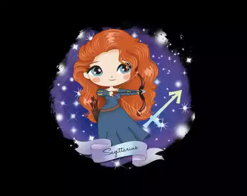 vectores plantilas PRINCESAS,PRINCESA,DISNEY,ZODIACALES,